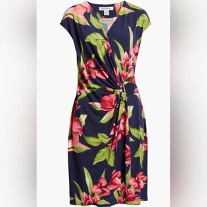 Tommy Bahama Dress